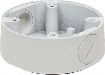BCS Camera Mount for CCTV Systems BCS-AD11