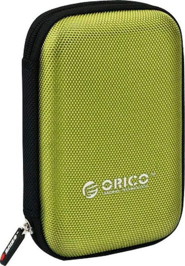 Orico Grün (PHD-25-GR-BP)
