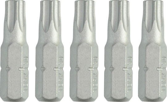 DEWALT Screwdriver Bit Torx with Size T30