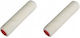 Hardy Replacement Roll Painting 10cm 2pcs