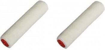 Hardy Replacement Roll Painting 10cm 2pcs