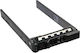 Coreparts 2,5" Hotswap Traydell SATA SAS 2,5" Hotswap Traydell SATA SAS