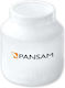 Pansam Cupa de amestecare