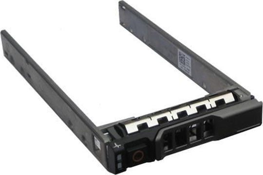 Coreparts 2,5" Hotswap Traydell SATA SAS 2,5" Hotswap Traydell SATA SAS