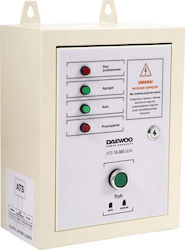 Daewoo 1387397 Generator Teile Elektrische Gitarren Daewoo 1387397 Generator Teile Elektrische Gitarren