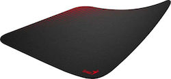 Genius Gaming Mouse Pad Black 31250008400