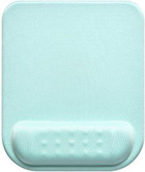 Powerton WPEPE2-M Powerton WPEPE2-M