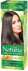 Joanna Naturia Тонер № 237-Студен Кафяв 150гр