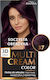Joanna Purple Hair Dye 100ml