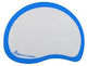 Logo Logo Mouse Pad Γκρι 32947