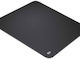 Lamzu Mousepad Energon Pro 50x50 Black