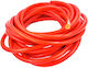 Oceanic Team Roll Gummiband 10m Gummiband Ø 16 mm & Ø 17,5 mm 16-0mm