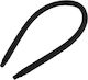 Oceanic Team Circular Rubber Band Ø 16 Mm 58cm