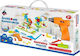Askato Construction Toy for Children 3+ years+ Years