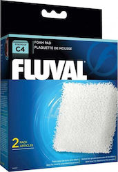 Fluval Foam Insert C4 Filter