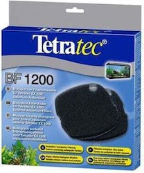 Tetratec Foam Insert Bf 1200 Filter