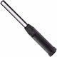 Lena Lighting Arbeitslampe Batterie LED IP40 mit einer Helligkeit von bis zu 450lm