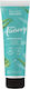 Barwa Krem Moisturizing Hand Cream Aloe 100ml