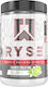 Ryse Loaded Creatine Baja Cooler 435гр