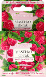 Bielenda Κρέμα Χεριών 50gr Bielenda Κρέμα Χεριών 50gr