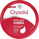 Glysolid Ενυδατική Κρέμα Χεριών 100ml