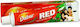 Dabur Toothpaste 200gr