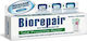 BioRepair Οδοντόκρεμα 75ml