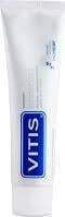 Vitis Οδοντόκρεμα 100ml