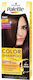 Palette Color Shampoo Тонер Шампоан за цвят 3-0...