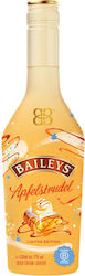 Baileys Apfelstrudel 17° 0.5l Baileys Apfelstrudel 17° 0.5l