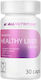 AllNutrition Healthy Liver Пробиотици 30 капси