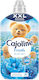 Cajoline Weichspüler Bluefresh 1x1725ml