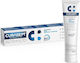 Curasept Toothpaste for Cavity Protection 75ml