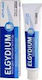 Elgydium Antiplaque Toothpaste for Plaque Remov...