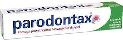 Parodontax Fluoride Οδοντόκρεμα 75ml