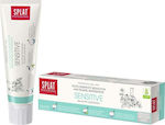 Splat Sensitive Professional Toothpaste 100ml