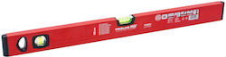 Proline 15927 Spirit Level Aluminum 150cm