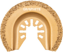 Graphite Αναλώσιμo Πολυεργαλείου 56H064