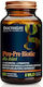 Doctor Life Pro+pre Biotic Probiotika 60 Mützen