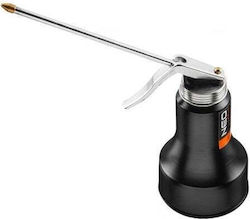 NEO Technische Sprays Schmiermittel 350ml 11-512