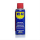 Wd-40 Multi-use Spray Korrosionsinhibitor 200ml 1Stück