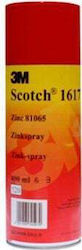 3M Scotch 1617 Спрей 400мл DE999953115