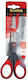 Scissors 18cm 3m-xx004827075