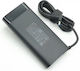 HP Φορτιστής Laptop 135W 19.5V 6.9A για HP χωρίς Καλώδιο Τροφοδοσίας