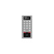 Hikvision Access Control with Card and Code Unlock