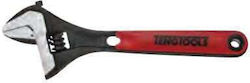 Teng Tools Französischer Schraubenschlüssel 255mm