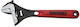 Teng Tools Френски ключ Дължина 380мм