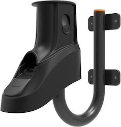 Fiskars Echipament De Irigare