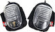 AWTools Safety Kneepads with Gel AW00705