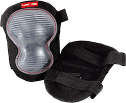 Lahti Pro Safety Kneepads 52308